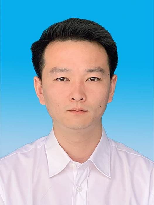 唐銘蔚 唐銘蔚