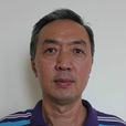 宋少先 宋少先
