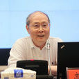 高振寧(環境保護部華東環境保護督查中心主任。) 高振寧(環境保護部華東環境保護督查中心主任。)