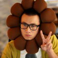異世小男人 異世小男人