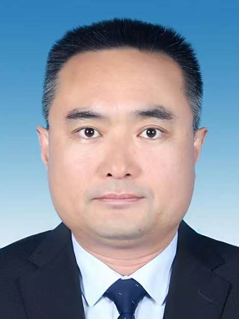 徐慶(泰安市泰山區上高街道黨工委書記) 徐慶(泰安市泰山區上高街道黨工委書記)