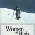 Women on High Women on High
