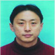 阮學東 阮學東