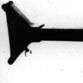TRW5.56mm步槍 TRW5.56mm步槍