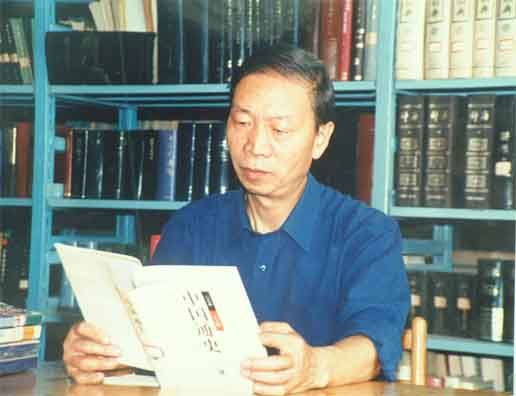 余方平 余方平