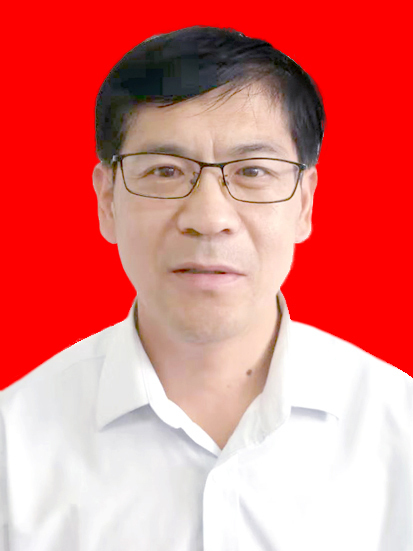 周波(山東省濟南市濟陽區農業農村局黨組成員、副局長) 周波(山東省濟南市濟陽區農業農村局黨組成員、副局長)