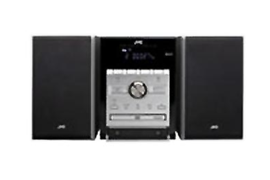 JVC UX-G55 JVC UX-G55