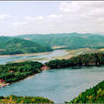 龍龜島景區 龍龜島景區