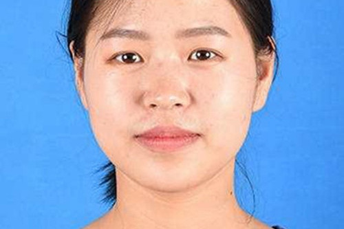 嚴鑫格