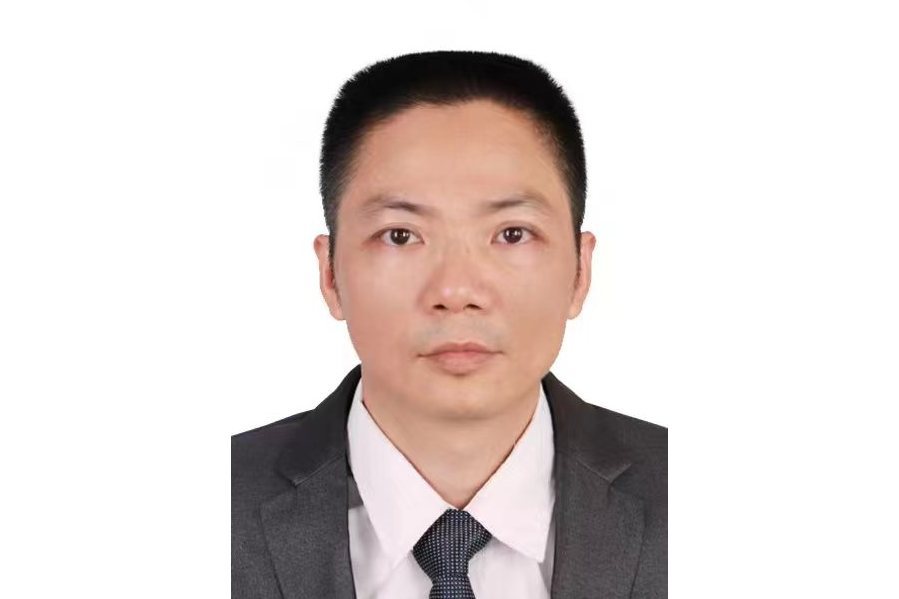 陳春生(廣西壯族自治區北海市合浦縣工業和信息化局黨組成員、副局長、合浦縣商務局局長(兼)) 陳春生(廣西壯族自治區北海市合浦縣工業和信息化局黨組成員、副局長、合浦縣商務局局長(兼))