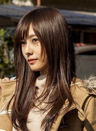 李千鶴 李千鶴