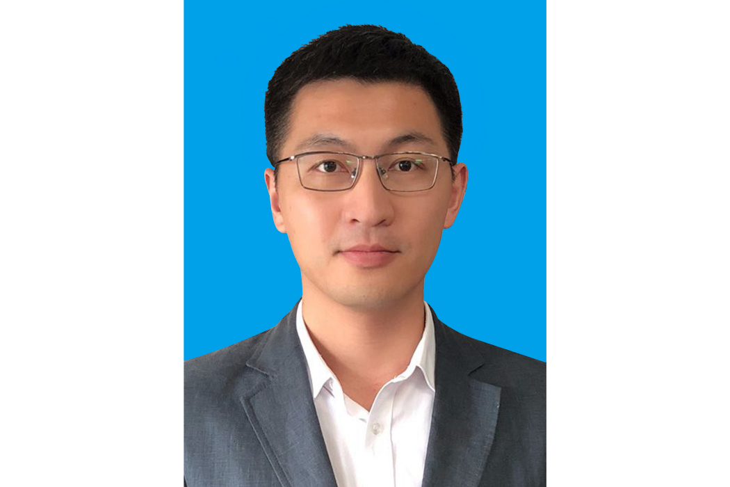 楊棟(南京市棲霞區人民政府副區長) 楊棟(南京市棲霞區人民政府副區長)