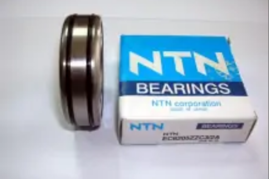 NTN 63/32N軸承 NTN 63/32N軸承