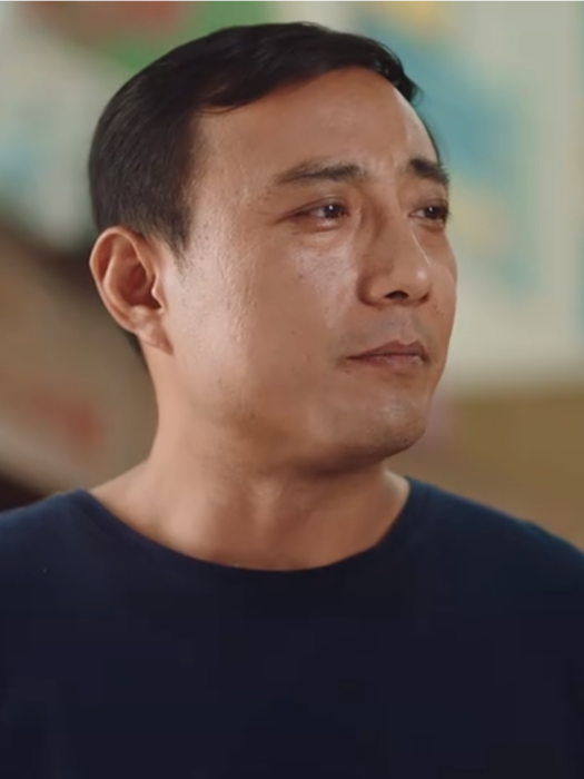 陳志(電視劇《追著彩虹的我們》中的角色) 陳志(電視劇《追著彩虹的我們》中的角色)