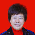 陳桂花(中共眉山市人大常委會副主任) 陳桂花(中共眉山市人大常委會副主任)