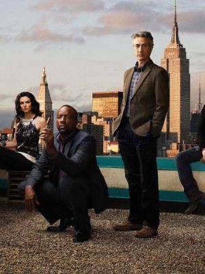大衛·斯特雷澤恩(David Strathairn) 大衛·斯特雷澤恩(David Strathairn)