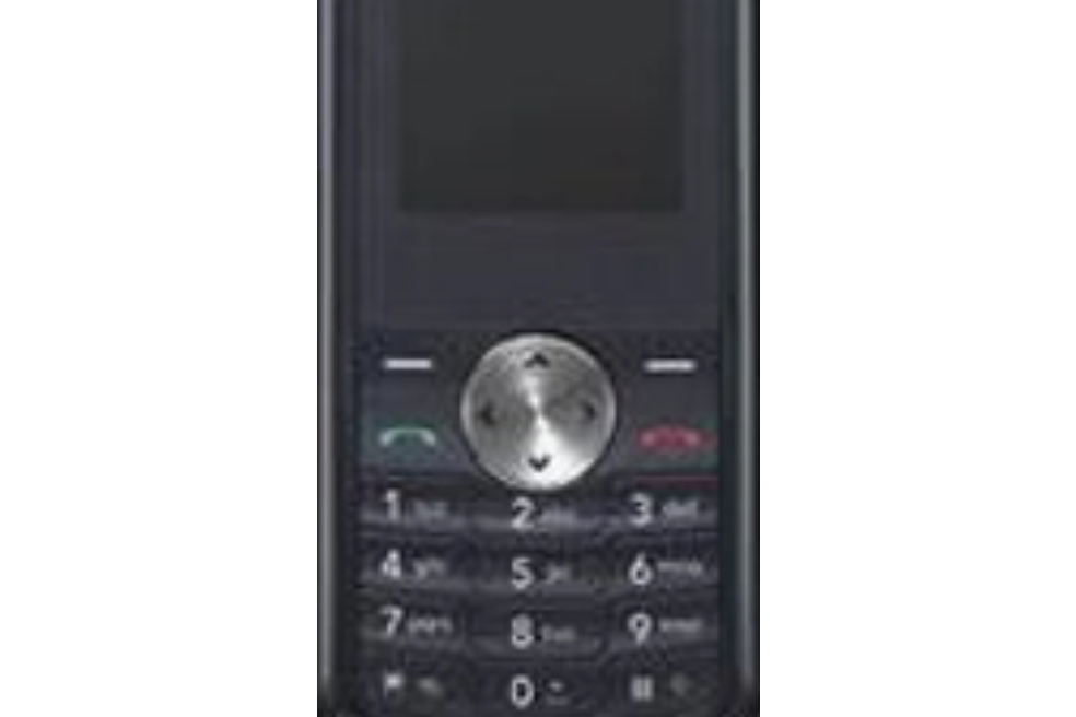 LG KP105