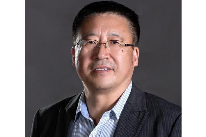 邱東旭(康希諾生物聯合創始人,執行董事,執行副總裁) 邱東旭(康希諾生物聯合創始人,執行董事,執行副總裁)