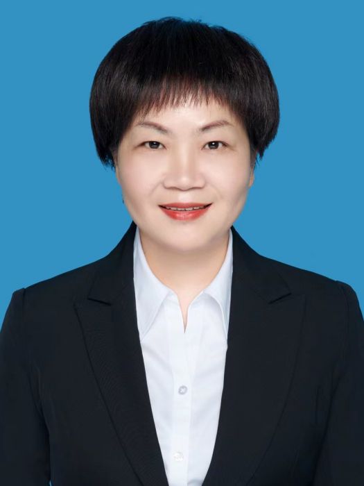 周玉良(湖南省長沙市望城區紀委監委駐區農業農村局紀檢監察組組長、 區農業農村局黨組成員) 周玉良(湖南省長沙市望城區紀委監委駐區農業農村局紀檢監察組組長、 區農業農村局黨組成員)