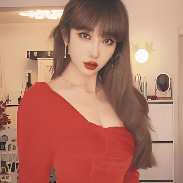 愛彌婭♥️ 愛彌婭♥️