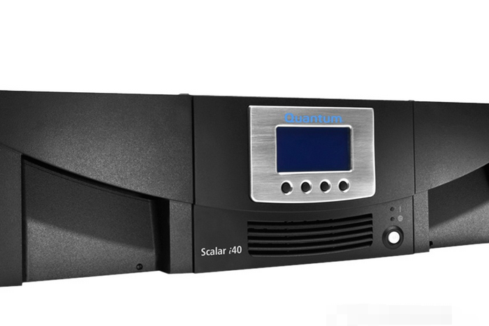 昆騰Scalar i40(LSC14-CH4G-219H) 昆騰Scalar i40(LSC14-CH4G-219H)