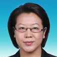 崔楊(北京市第二中級人民法院副院長) 崔楊(北京市第二中級人民法院副院長)