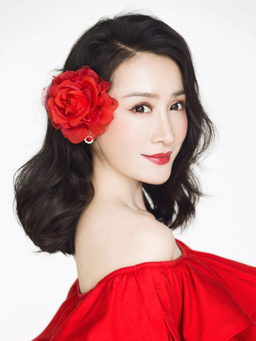 聶安仙其 聶安仙其