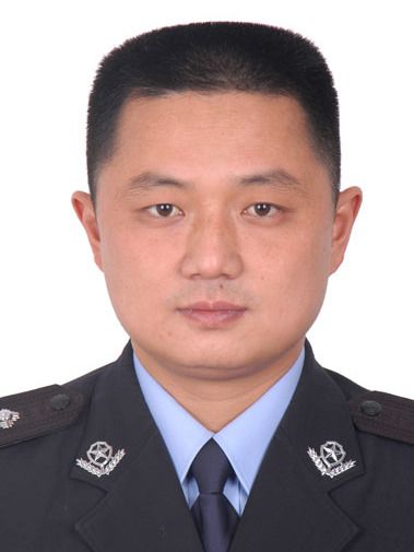 崔龍鈞 崔龍鈞