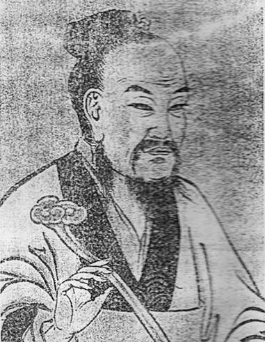 季孫公 季孫公
