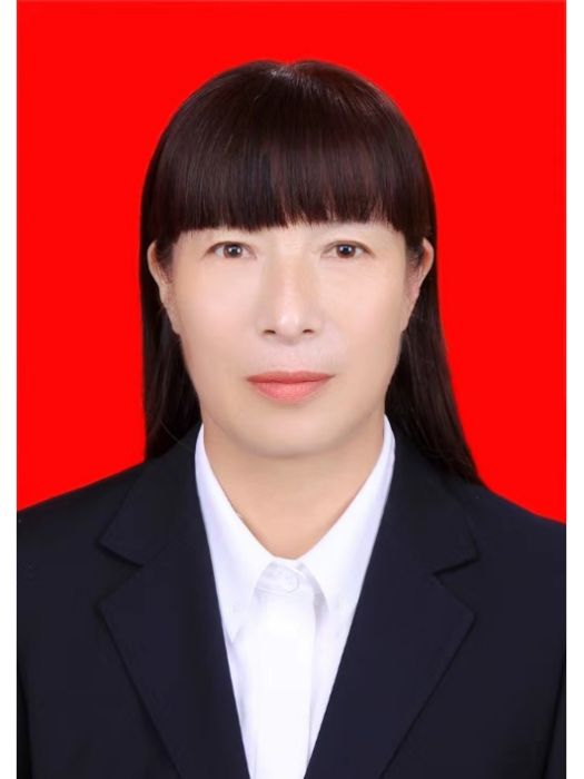 李景輝(甘肅省定西市安定區政協委員會副主席) 李景輝(甘肅省定西市安定區政協委員會副主席)