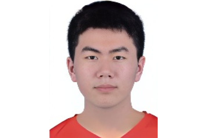 徐志超(中國排球運動員) 徐志超(中國排球運動員)