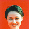 許婧(中國藝術研究院副研究員) 許婧(中國藝術研究院副研究員)