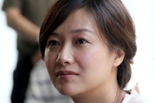 冰雪薇甜 冰雪薇甜