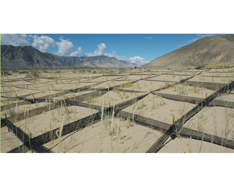西藏大學農牧學院資源與環境學院