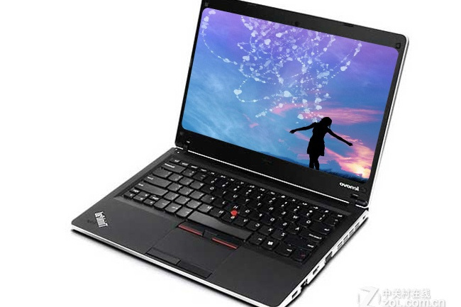 ThinkPad 翼50(0301A55) ThinkPad 翼50(0301A55)