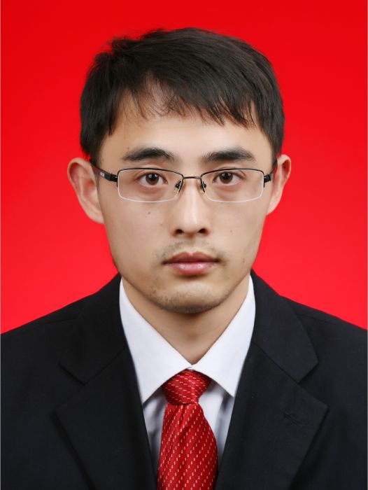 吳永超(浙江省衢州市龍游縣金融服務中心副主任) 吳永超(浙江省衢州市龍游縣金融服務中心副主任)