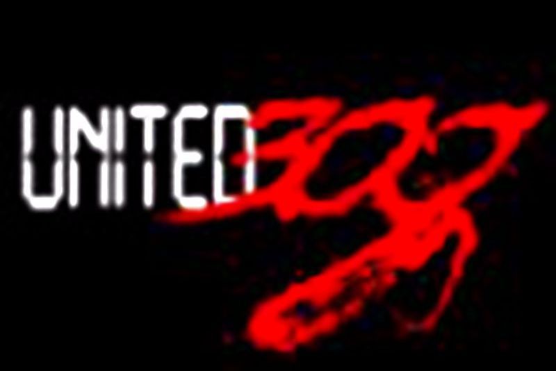 United 300