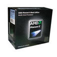 amd965 amd965