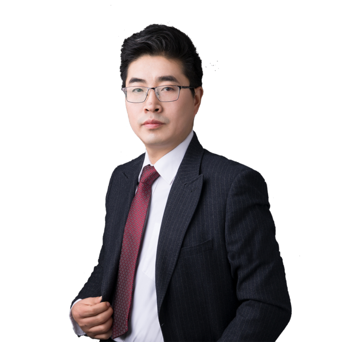 孔憲涌