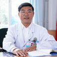 李臣文 李臣文