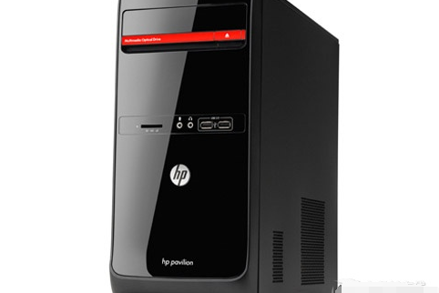 HP Pavilion P6-1185cx(QF176AA) HP Pavilion P6-1185cx(QF176AA)