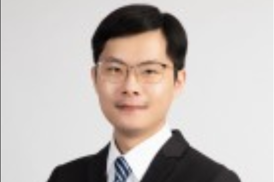 徐良(浙江大學教師) 徐良(浙江大學教師)
