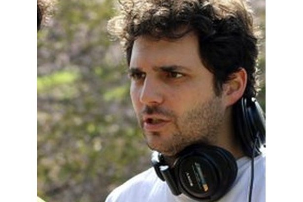 Tom DeGrezia Tom DeGrezia