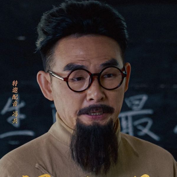 我自抗戰來 我自抗戰來
