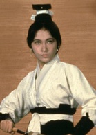 俠女(1971年胡金銓執導電影)