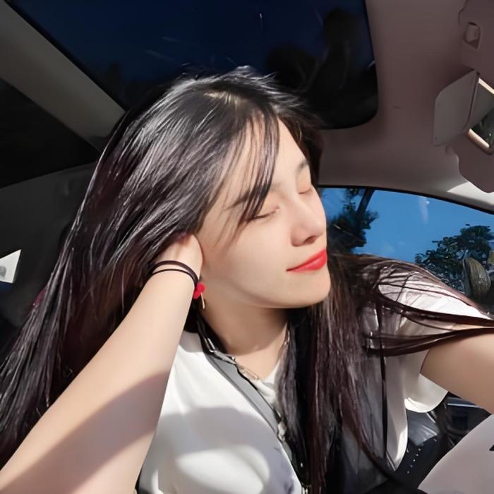 小吳同學啊 小吳同學啊