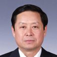 崔龍洙(遼寧省人力資源和社會保障廳副廳長) 崔龍洙(遼寧省人力資源和社會保障廳副廳長)