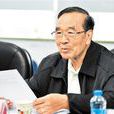 馬福元(深圳賽格集團創始人)