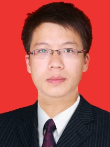 胡靜(四川省廣元市蒼溪縣教育工作委員會副書記、蒼溪縣教育和科學技術局黨組成員、直屬機關黨委書記) 胡靜(四川省廣元市蒼溪縣教育工作委員會副書記、蒼溪縣教育和科學技術局黨組成員、直屬機關黨委書記)