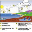 大氣水 大氣水